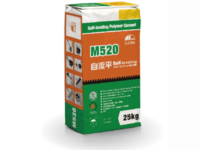 M520-ƽ